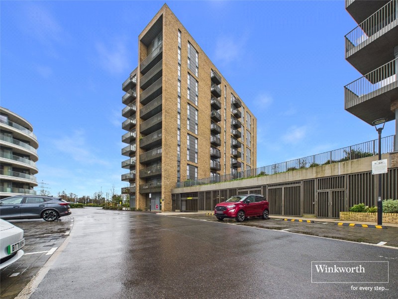 Flagstaff Road, Reading, Berkshire, RG2