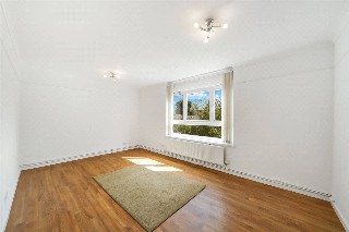 Corporation Street, London, N7