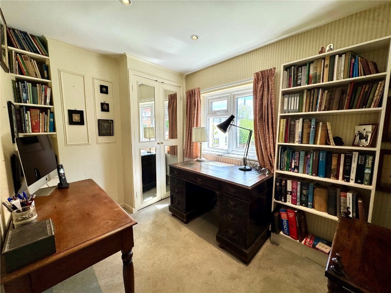Water Lane, Salisbury, Wiltshire, SP2