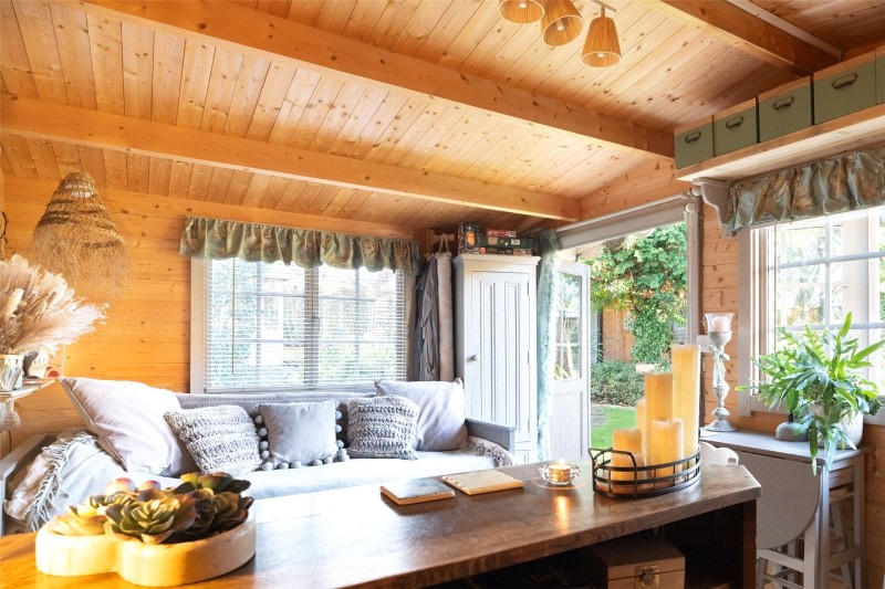 Ullswater Road, Wimborne, Dorset, BH21