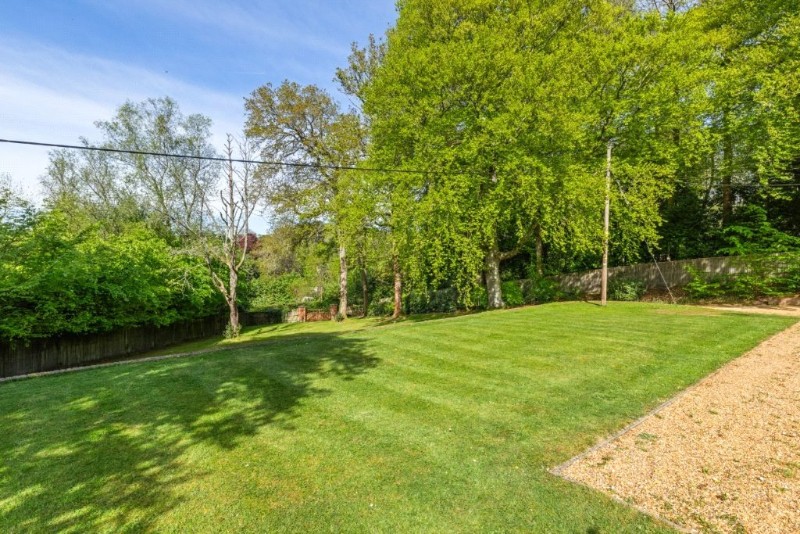 Headley Hill Road, Arford, Hampshire, GU35