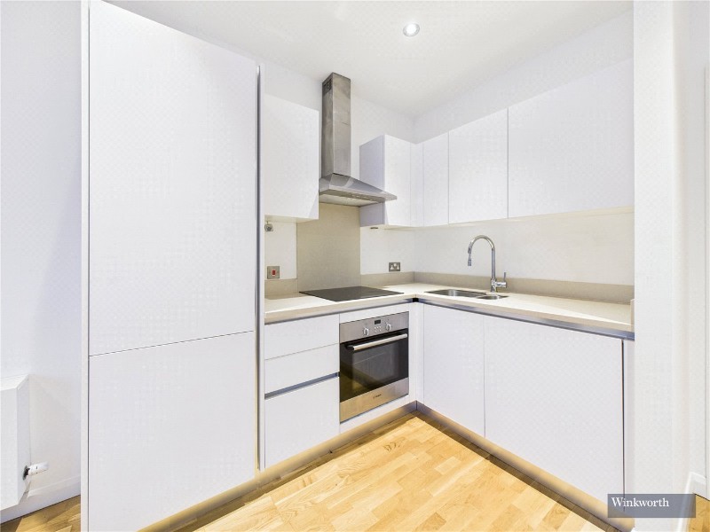 Peterborough Road, Harrow, HA1