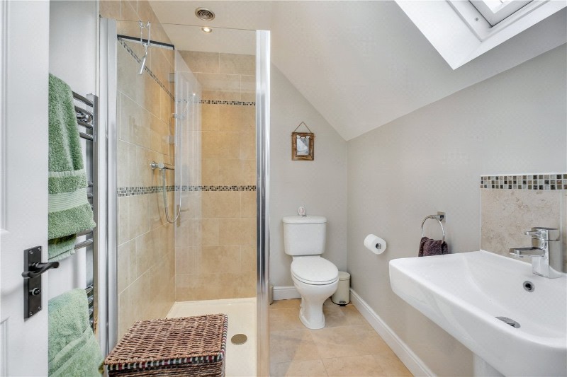 Hartbee Road, Old Catton, Norwich, Norfolk, NR6