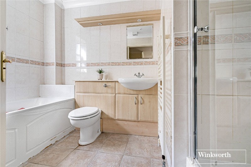 Onslow Road, Sunningdale, Berkshire, SL5