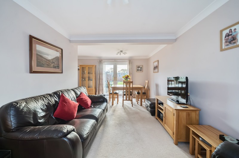 South View, Westleigh, Tiverton, Devon, EX16