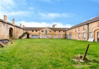 Hickleton, Doncaster, South Yorkshire, DN5