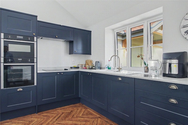 Slade Lane, Yelverton, Norwich, Norfolk, NR14