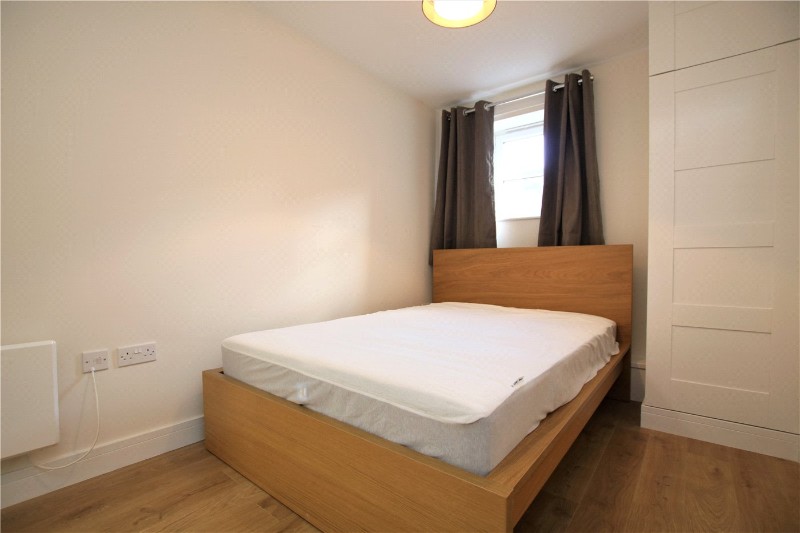 Lundy Lane, Reading, Berkshire, RG30