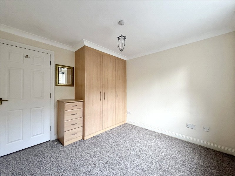 St. Stephens Road, Bournemouth, Dorset, BH2