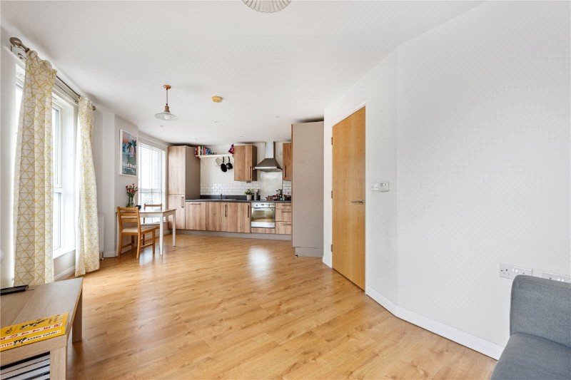 Queensland Road, London, N7
