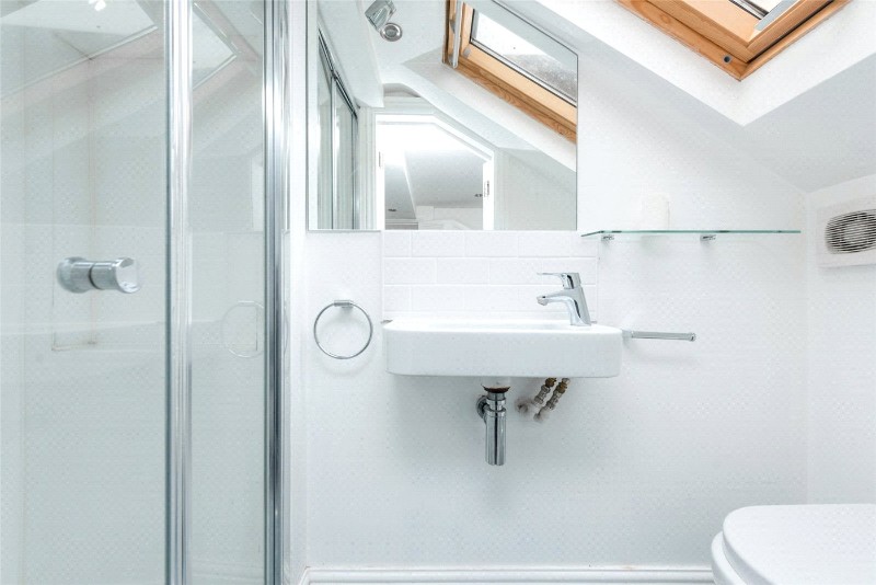 Clifford Gardens, London, NW10