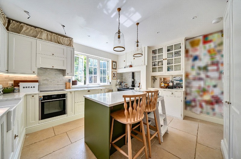 Lancaster Road, London, SE25