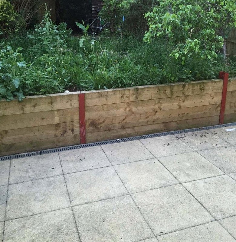 Branksome Drive, Filton, Bristol, Gloucestershire, BS34