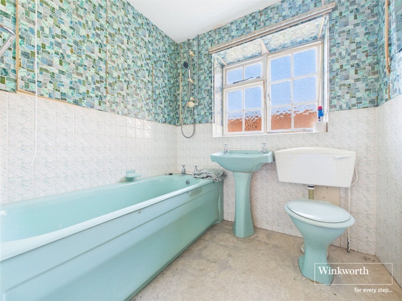 Beenham Hill, Beenham, Reading, Berkshire, RG7