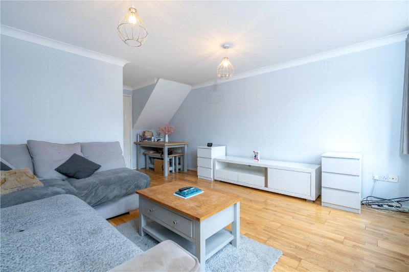 Eastgate, Bourne, Lincolnshire, PE10