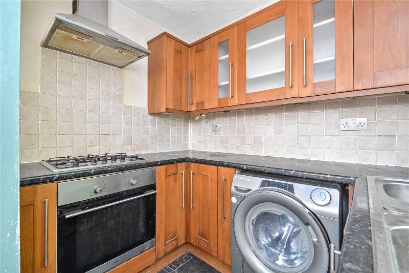 Lowden Close, Winchester, Hampshire, SO22