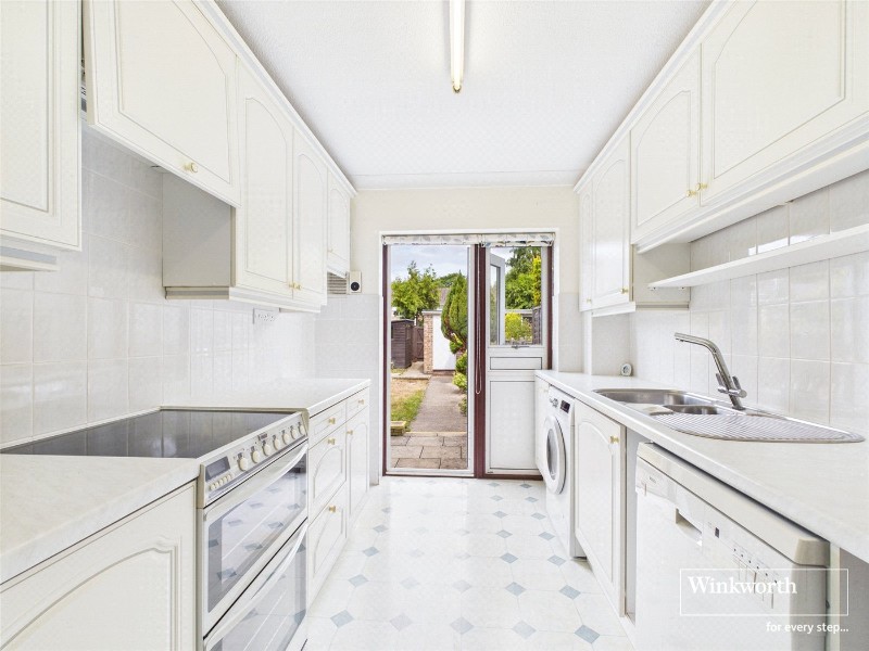 Bath Road, Reading, Berkshire, RG1