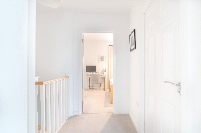 Cowslip Road, Wimborne, Dorset, BH21