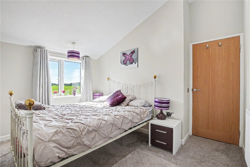 Glenn Road, Poringland, Norwich, Norfolk, NR14
