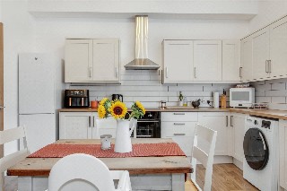 Heckingham Park Drive, Hales, Norwich, Norfolk, NR14