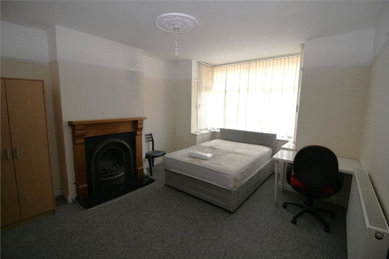 Seventh Avenue, Filton, Bristol, BS7