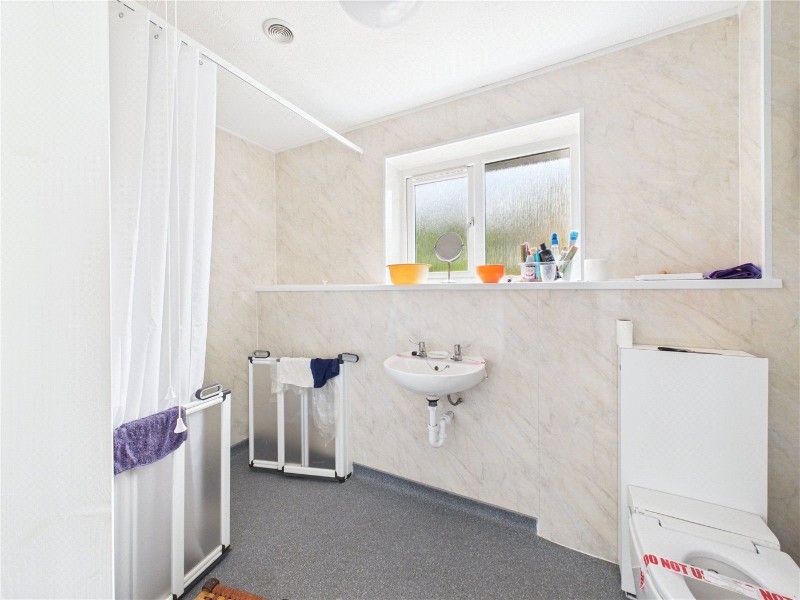 Sunnymead, Copplestone, Crediton, Devon, EX17