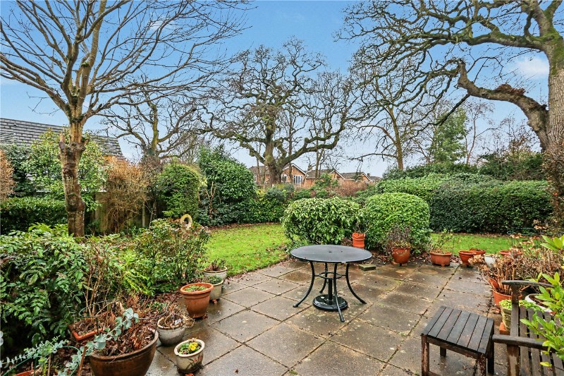 Carnoustie, Norwich, Norfolk, NR4