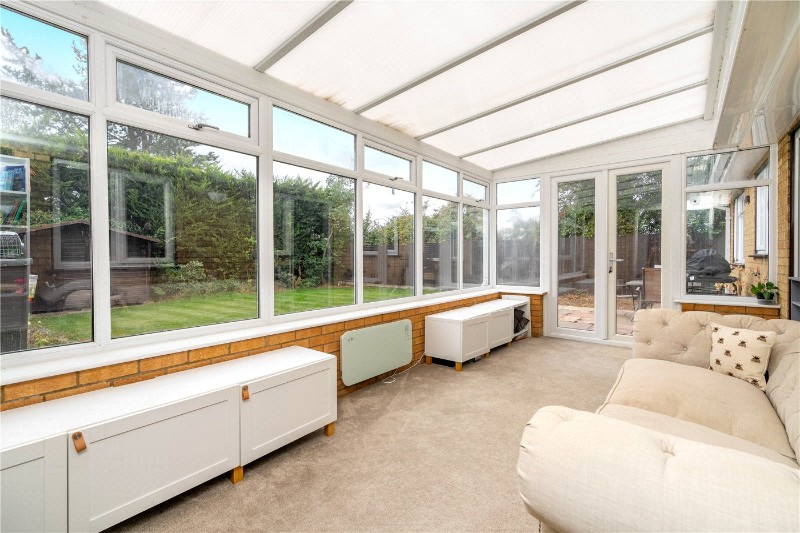 Maxey Road, Deeping Gate, Peterborough, Cambridgeshire, PE6