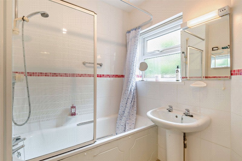 Sydney Road, Bath, Somerset, BA2