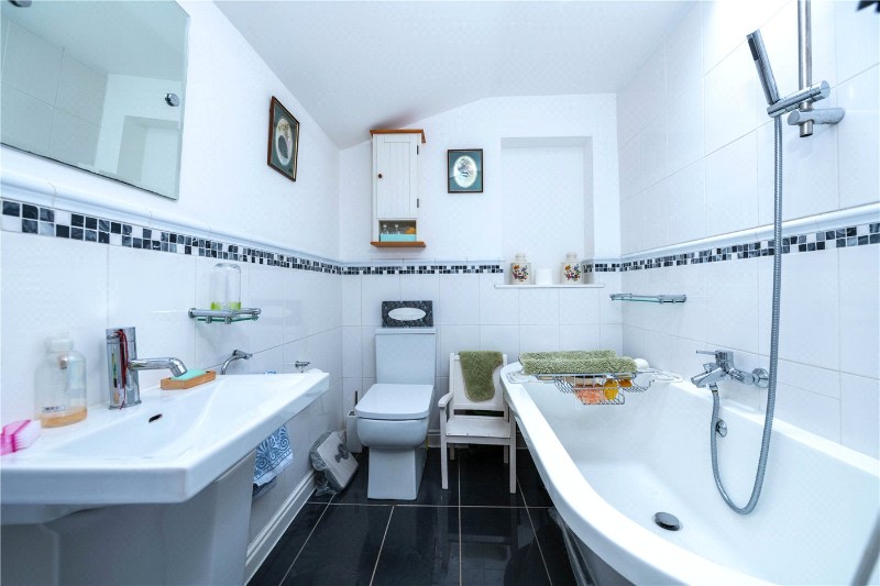 Kyme Road, Heckington, Sleaford, Lincolnshire, NG34