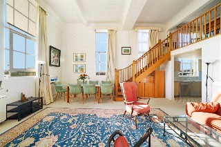 Manor Gardens, London, N7