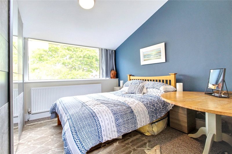 The Drive, Reydon, Southwold, Suffolk, IP18