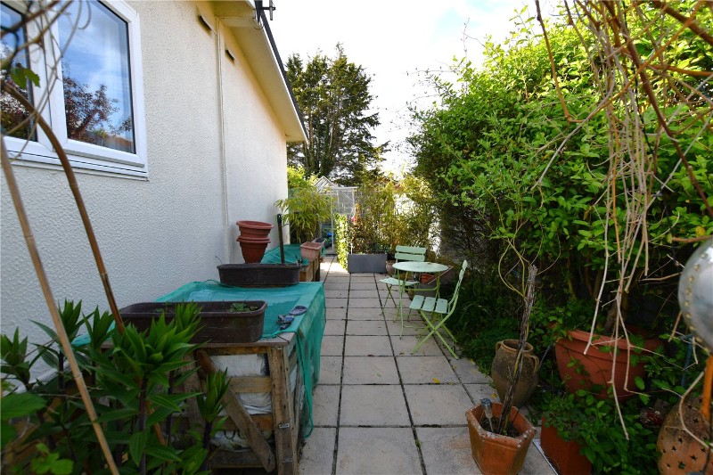 Bearwood Park, Bearwood Path, Winnersh, Wokingham, RG41