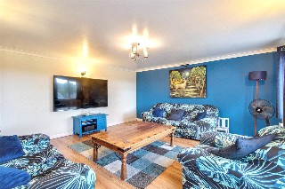 School Lane, Hales, Norwich, Norfolk, NR14