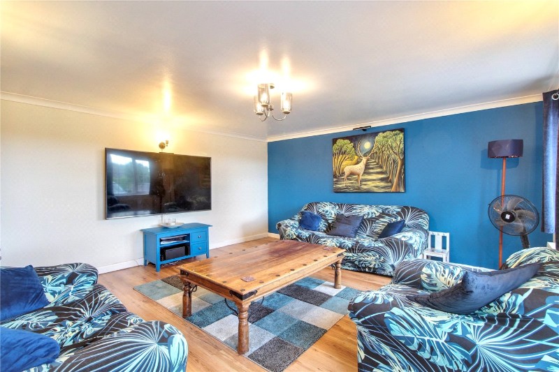 School Lane, Hales, Norwich, Norfolk, NR14