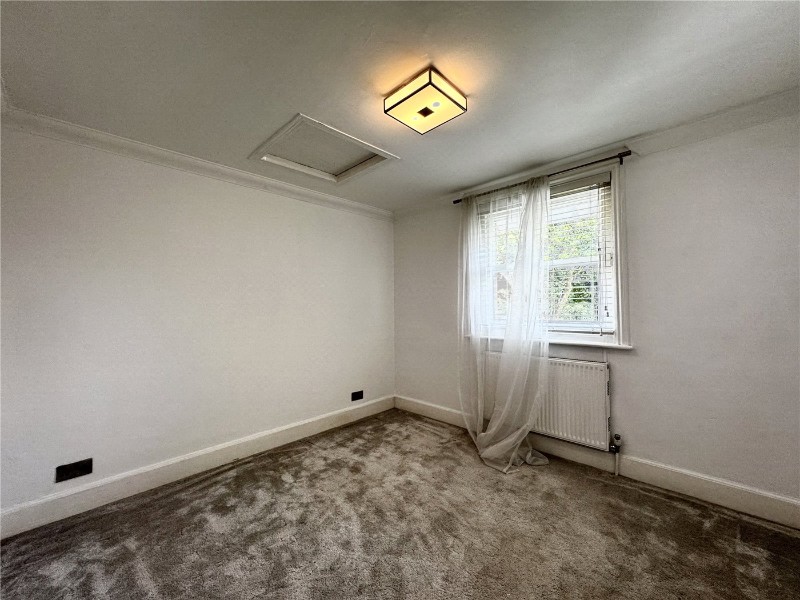 Durley Chine Road, Bournemouth, Dorset, BH2