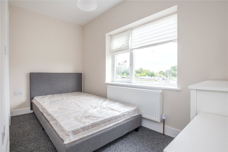 Newmarket Road, Cringleford, Norwich, Norfolk, NR4