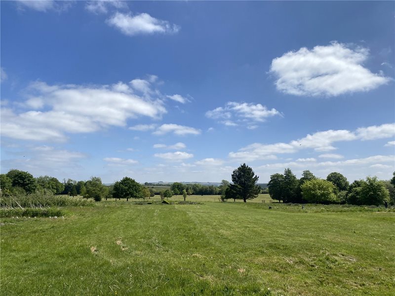 Yatesbury, Calne, Wiltshire, SN11