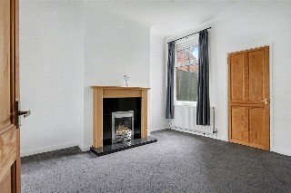 Britannia Road, Norwich, Norfolk, NR1