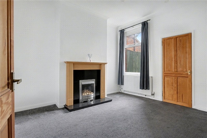 Britannia Road, Norwich, Norfolk, NR1