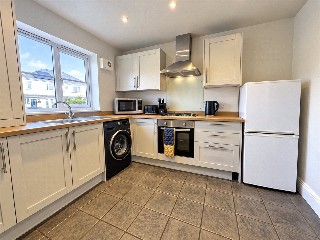 Richmond Road, Poole, BH14