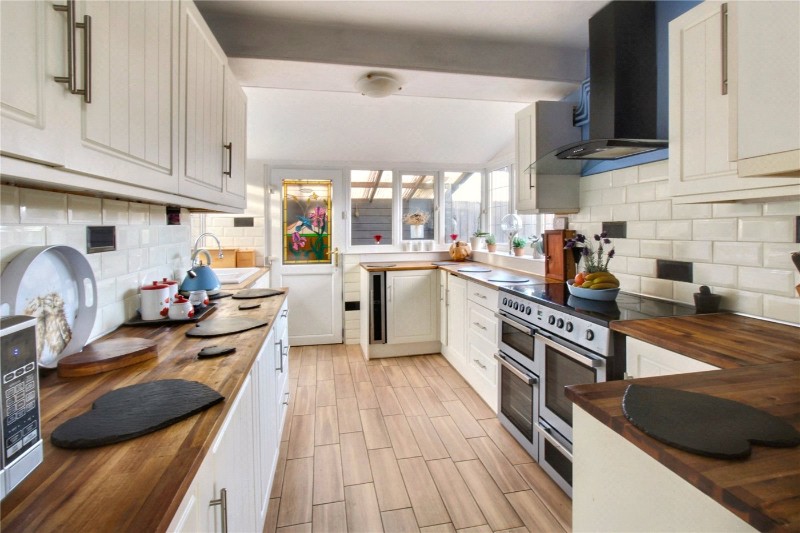 Mundesley Road, Trimingham, North Norfolk, NR11