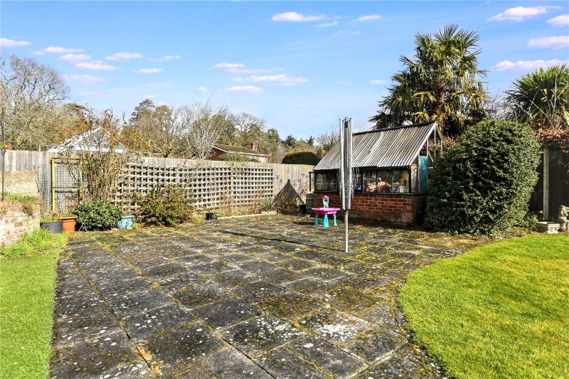 Breck Road, Sprowston, Norwich, Norfolk, NR7