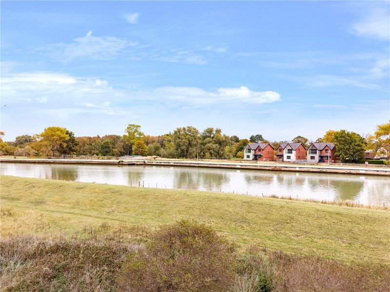 Marina Quays, Caister Road, Great Yarmouth, Norfolk, NR30