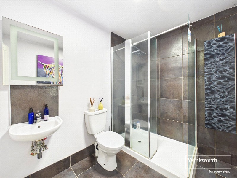 Oakend Way, Padworth, Reading, Berkshire, RG7