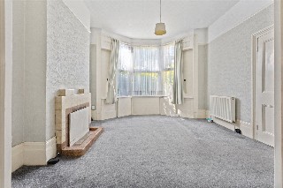 Linscott Road, London, E5