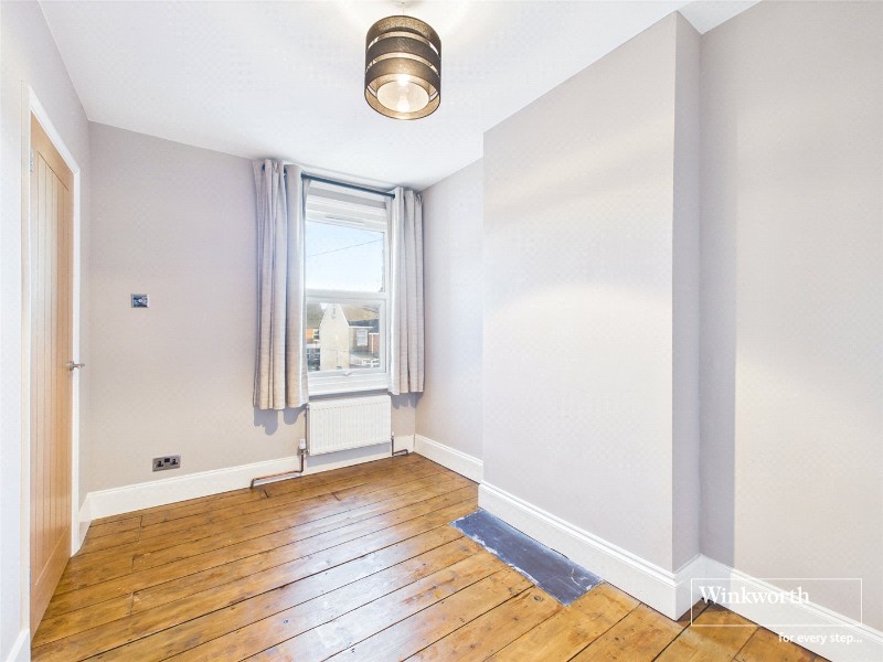 Addison Road, Reading, Berkshire, RG1