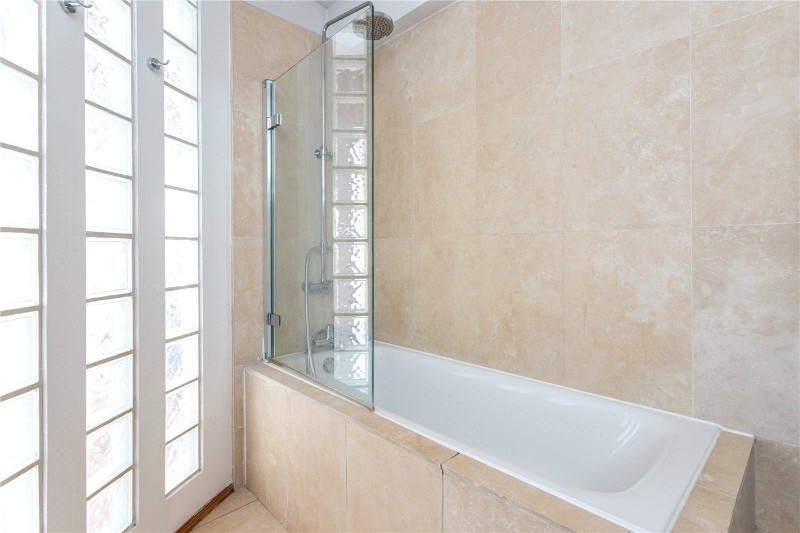 Principal Square, London, E9