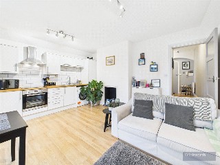 Ditton Road, Surbiton, KT6