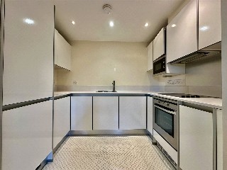 Manor Road, Bournemouth, Dorset, BH1